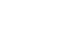 FB9 | Nhà Cái FB9.Com Link Vào Trang Chủ Chính Thức +98k